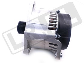 ALTERNATOR 100A - DISCOVERY 300 TDI AMR5425HELLA