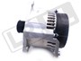 ALTERNATOR 100A - DISCOVERY 300 TDI AMR5425HELLA