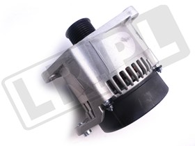 ALTERNATOR 100A - DISCOVERY 300 TDI AMR5425HELLA