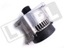 ALTERNATOR 100A - DISCOVERY 300 TDI AMR5425HELLA