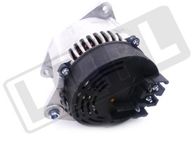 ALTERNATOR 100A - DISCOVERY 300 TDI AMR5425HELLA