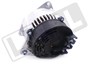 ALTERNATOR 100A - DISCOVERY 300 TDI AMR5425HELLA