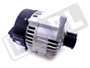 ALTERNATOR 100A - DISCOVERY 300 TDI AMR5425HELLA