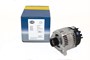 ALTERNATOR 100A - DISCOVERY 300 TDI AMR5425HELLA