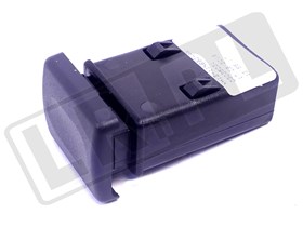 ZASLEPKA PRZELACZNIKA DEFENDER / DISCO I AMR5432GEN