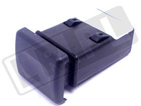 ZASLEPKA PRZELACZNIKA DEFENDER / DISCO I AMR5432GEN