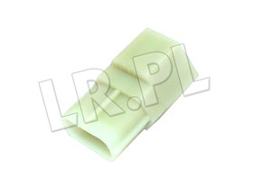 ZASLEPKA CZUJNIKA PREDKOSCI PRZY SKRZYNI AMR5672GEN