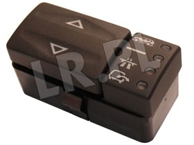 PRZELACZNIK REGULACJI WYSOKOSCI ZAWIESZE AMR5823GEN