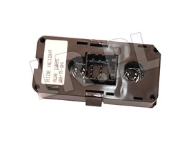 PRZELACZNIK REGULACJI WYSOKOSCI ZAWIESZE AMR5823GEN