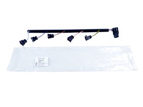 WIAZKA ELEKTRYCZNA POMPOWTRYSKIWACZY TD5 AMR6103