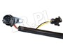 WIAZKA ELEKTRYCZNA POMPOWTRYSKIWACZY TD5 AMR6103AL