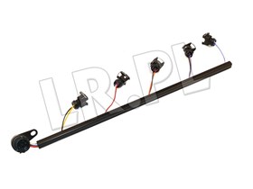WIAZKA ELEKTRYCZNA POMPOWTRYSKIWACZY TD5 AMR6103AL