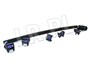 WIAZKA ELEKTRYCZNA POMPOWTRYSKIWACZY TD5 AMR6103G-ALL