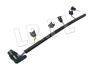 WIAZKA ELEKTRYCZNA POMPOWTRYSKIWACZY TD5 AMR6103G-ALL