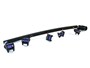 WIAZKA ELEKTRYCZNA POMPOWTRYSKIWACZY TD5 AMR6103G-ALL