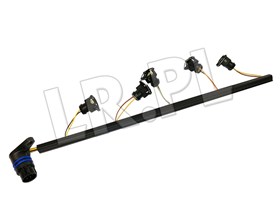WIAZKA ELEKTRYCZNA POMPOWTRYSKIWACZY TD5 AMR6103G-BM