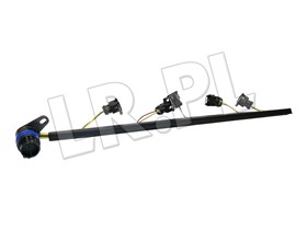 WIAZKA ELEKTRYCZNA POMPOWTRYSKIWACZY TD5 AMR6103G-BM
