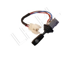 PRZELACZNIK SWIATEL POZYCJA / DROGOWE DE AMR6104