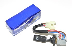 PRZELACZNIK SWIATEL POZYCJA / DROGOWE DE AMR6104
