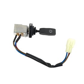 PRZELACZNIK SWIATEL POZYCJA / DROGOWE DE AMR6104