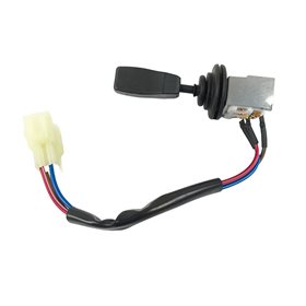 PRZELACZNIK SWIATEL POZYCJA / DROGOWE DE AMR6104