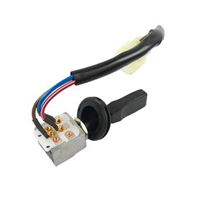 PRZELACZNIK SWIATEL POZYCJA / DROGOWE DE AMR6104