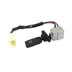 PRZELACZNIK SWIATEL POZYCJA / DROGOWE DE AMR6104