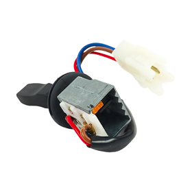 PRZELACZNIK SWIATEL POZYCJA / DROGOWE DE AMR6104GEN