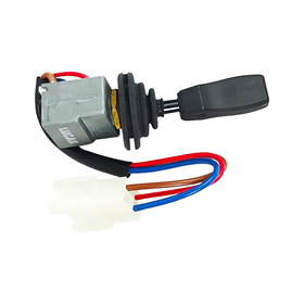 PRZELACZNIK SWIATEL POZYCJA / DROGOWE DE AMR6104GEN
