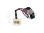PRZELACZNIK SWIATEL POZYCJA / DROGOWE D) AMR6104LUCAS