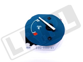 WSKAŹNIK TEMPERATURY WODY FREELANDER AMR6201GEN