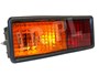 LAMPA TYL W ZDERZAKU DISCOVERY OD 95 LEW AMR6509