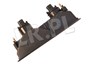 LAMPA TYL W ZDERZAKU DISCOVERY OD 95 LEW AMR6509