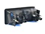 LAMPA TYL W ZDERZAKU DISCOVERY OD 95 LEW AMR6509