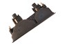 LAMPA TYL W ZDERZAKU DISCOVERY OD 95 LEW AMR6509