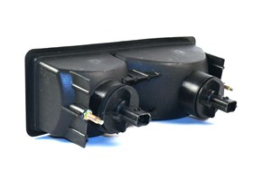 LAMPA TYL W ZDERZAKU DISCOVERY OD 95 LEW AMR6509