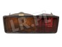 LAMPA TYL W ZDERZAKU DISCOVERY OD 95 PRA AMR6510GEN