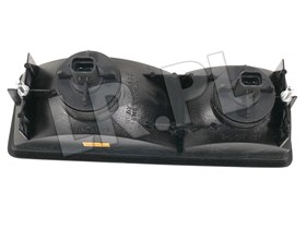 LAMPA TYL W ZDERZAKU DISCOVERY OD 95 PRA AMR6510GEN