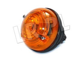 KIERUNKOWSKAZ PRZOD DEFENDER OD 95 AMR6513