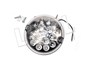 LAMPA POZYCJA / STOP DEFENDER (NORTH) AMR6526LEDCLWIPAC