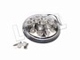 LAMPA POZYCJA / STOP DEFENDER (NORTH) AMR6526LEDCLWIPAC