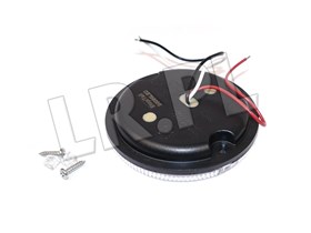 LAMPA POZYCJA / STOP DEFENDER (NORTH) AMR6526LEDCLWIPAC