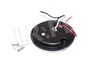 LAMPA POZYCJA / STOP DEFENDER (NORTH) AMR6526LEDCLWIPAC