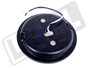 LED INDICATOR LAMP CLEAR LENS AMR6527LEDCL-WIPAC