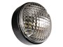 LAMPA WSTECZNEGO DEFENDER (NORTH AMERICA AMR6528WIPAC