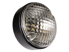 LAMPA WSTECZNEGO DEFENDER (NORTH AMERICA AMR6528WIPAC