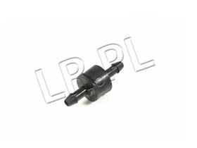 ZAWOR ZWROTNY SPRYSKIWACZA DEFENDER / RR AMR6676G