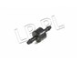 ZAWOR ZWROTNY SPRYSKIWACZA DEFENDER / RR AMR6676G
