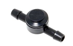 ZAWOR ZWROTNY SPRYSKIWACZA DEFENDER / RR AMR6676G