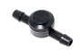 ZAWOR ZWROTNY SPRYSKIWACZA DEFENDER / RR AMR6676G